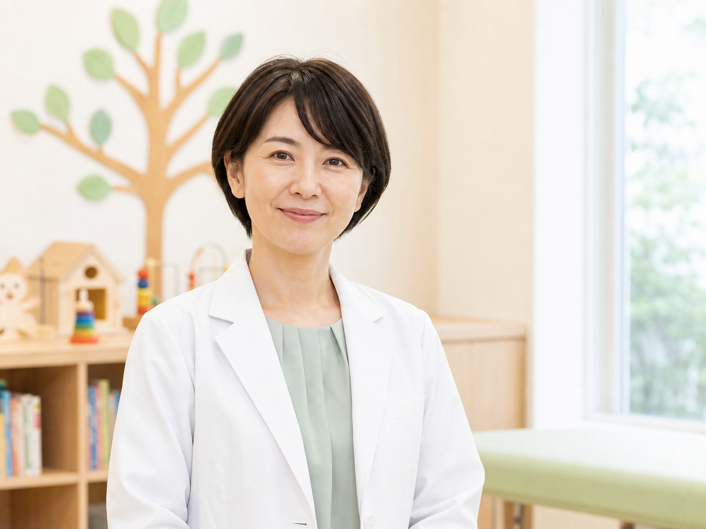 木村 直子