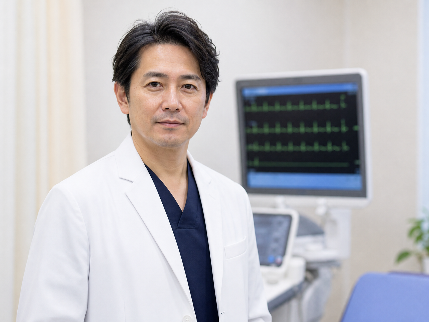 田所 啓介