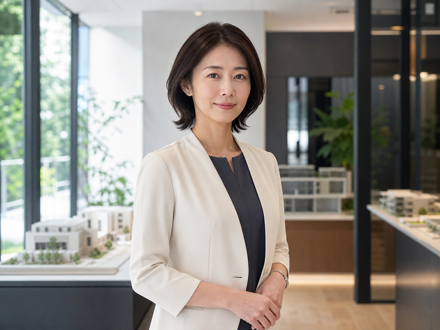 小川 真琴