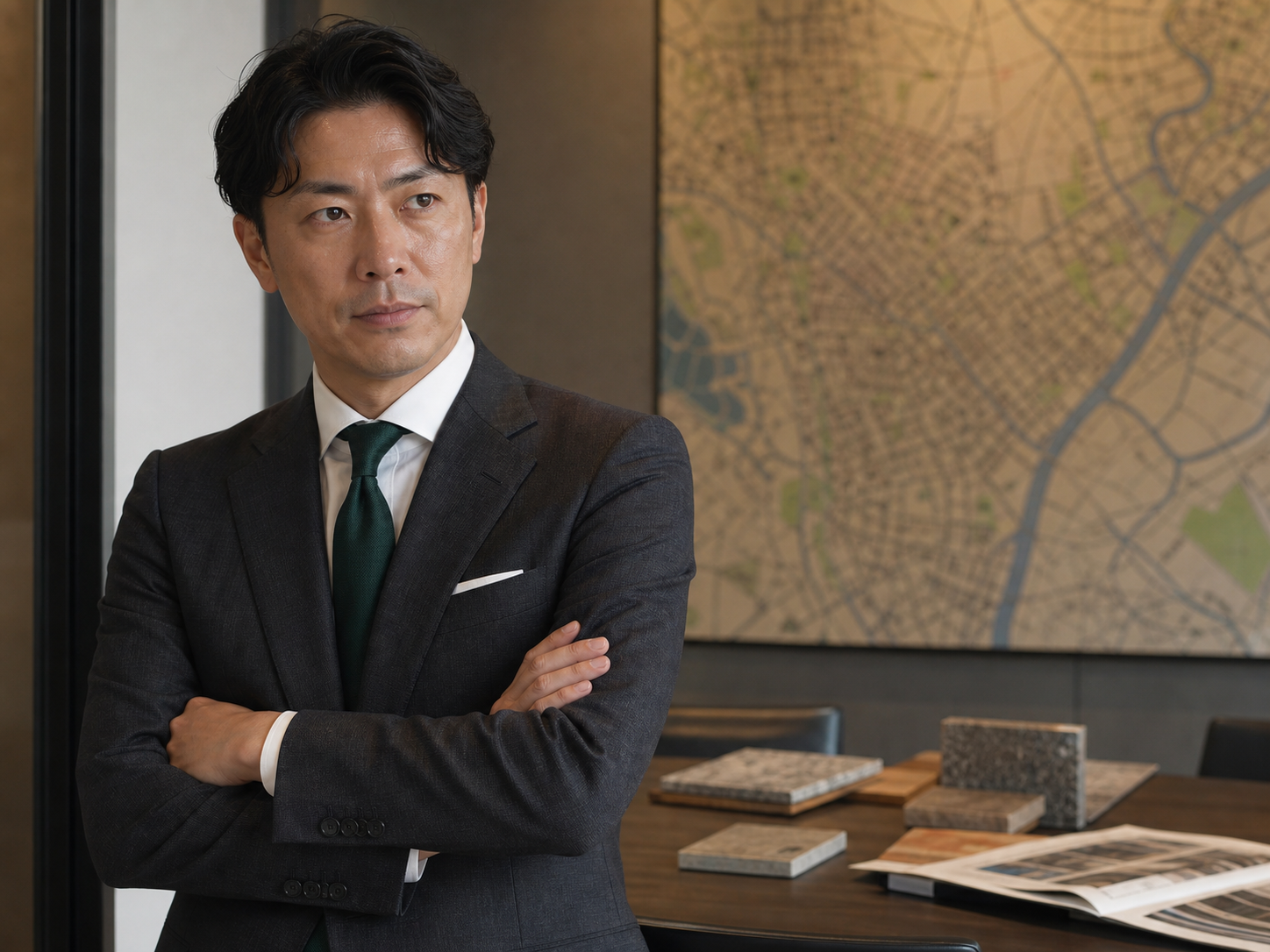 山下 英司