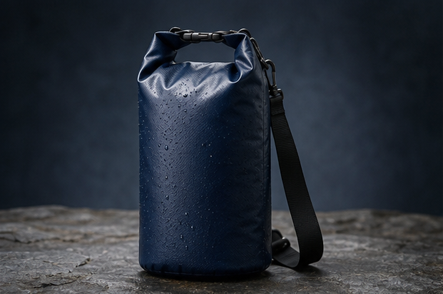 RIVER DRY BAG 20