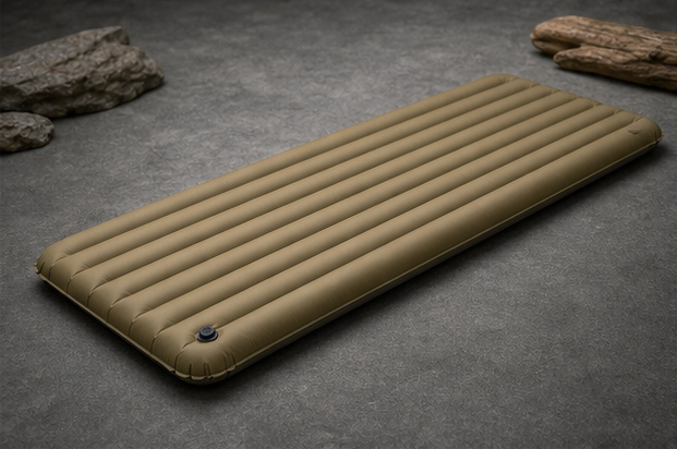 TRAIL AIR MAT R5